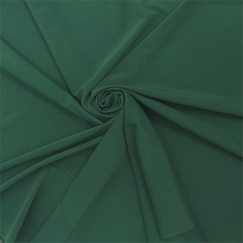 SF-51 Refined Nylon Spandex Matte Yoga Fabric