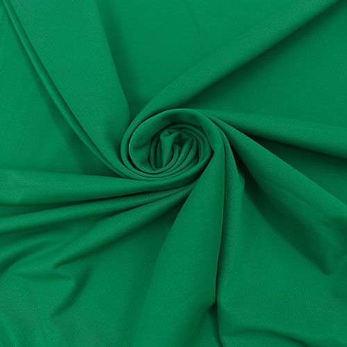 SF-51 Refined Nylon Spandex Matte Yoga Fabric