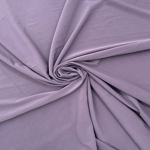 SF-51 Refined Nylon Spandex Matte Yoga Fabric