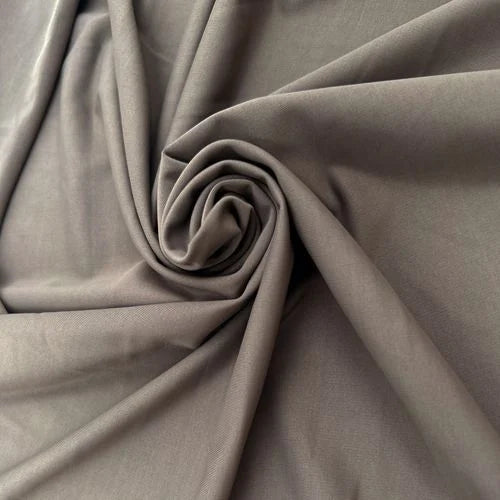 SF-51 Refined Nylon Spandex Matte Yoga Fabric