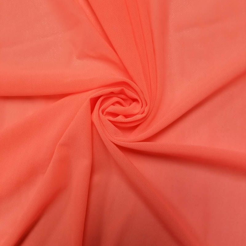 SF-145 Power Mesh Nylon Fabric - Sport Fabric