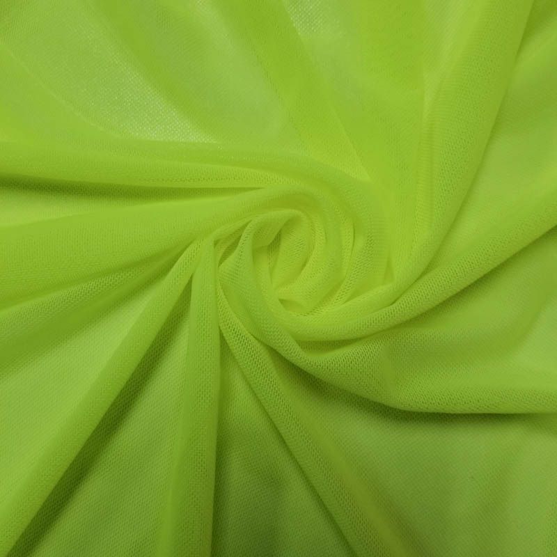 SF-145 Power Mesh Nylon Fabric - Sport Fabric