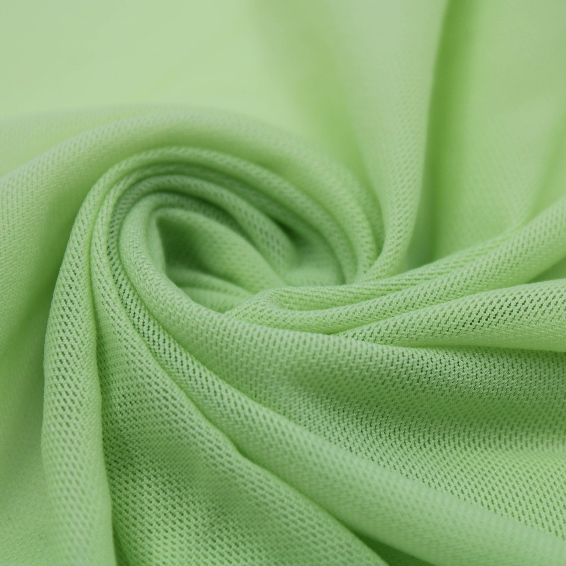 SF-145 Power Mesh Nylon Fabric - Sport Fabric