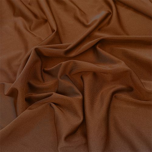 SF-34 4-Way Stretch Poly-Spandex Knit Fabric - Sport Fabric