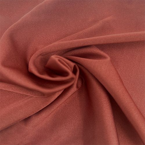 SF-34 4-Way Stretch Poly-Spandex Knit Fabric - Sport Fabric