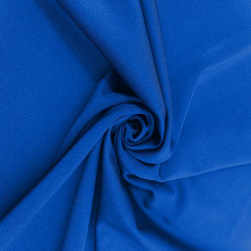 SF-34 4-Way Stretch Poly-Spandex Knit Fabric - Sport Fabric