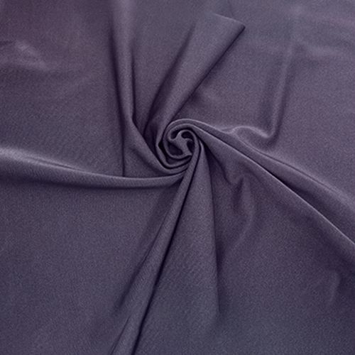 SF-34 4-Way Stretch Poly-Spandex Knit Fabric - Sport Fabric