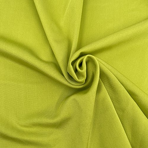 SF-34 4-Way Stretch Poly-Spandex Knit Fabric - Sport Fabric