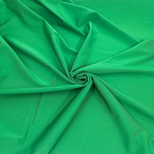 SF-34 4-Way Stretch Poly-Spandex Knit Fabric - Sport Fabric