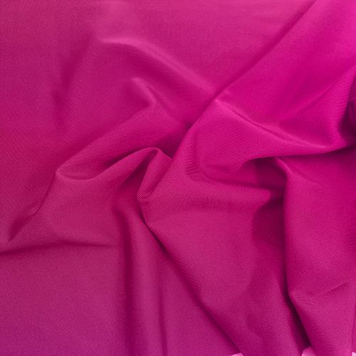 SF-34 4-Way Stretch Poly-Spandex Knit Fabric - Sport Fabric