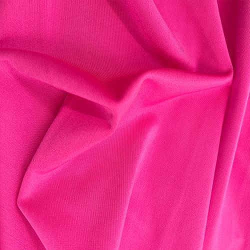 SF-34 4-Way Stretch Poly-Spandex Knit Fabric - Sport Fabric