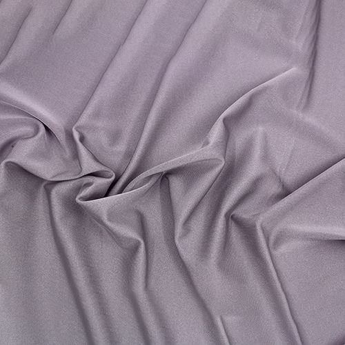 SF-34 4-Way Stretch Poly-Spandex Knit Fabric - Sport Fabric